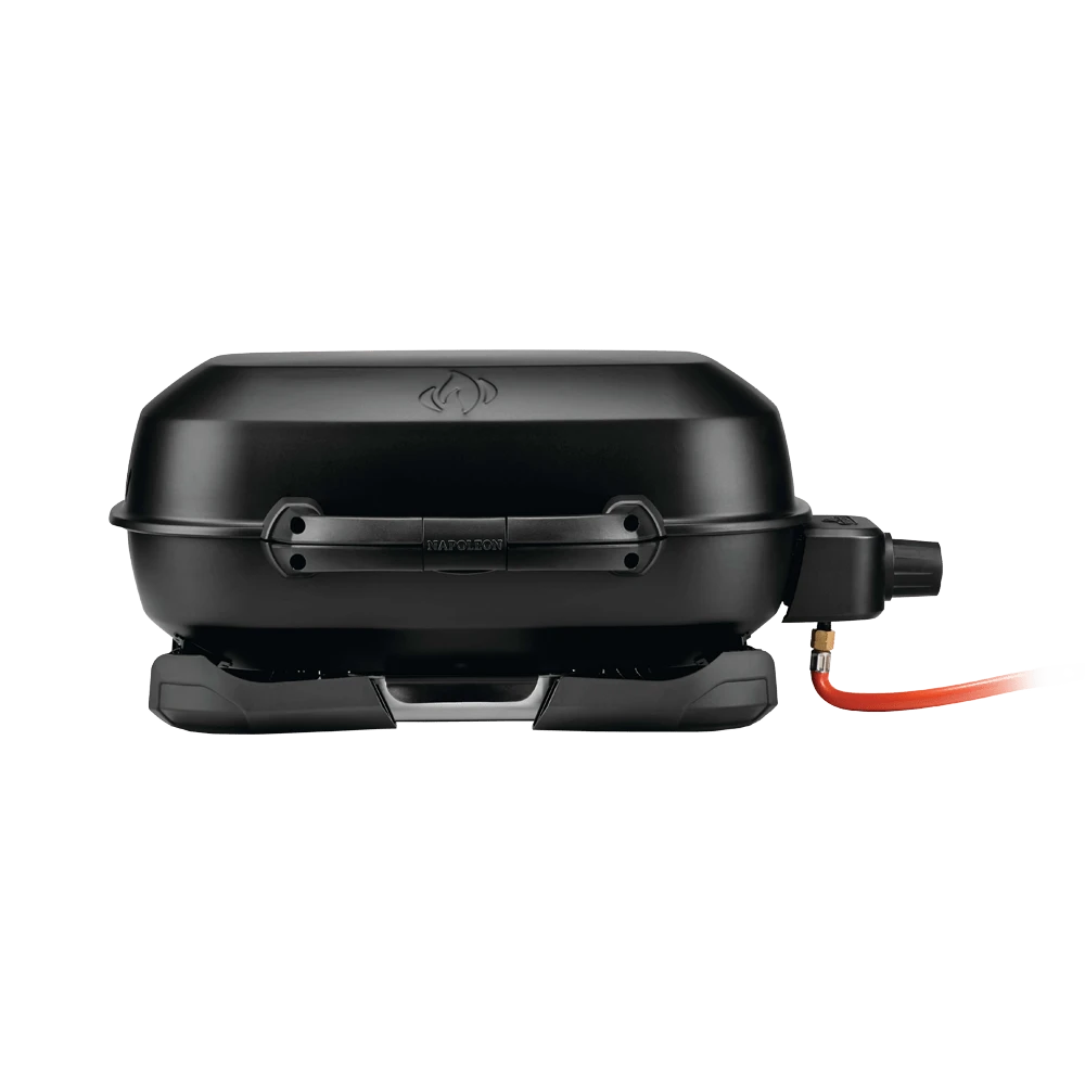 Napoleon TRAVELQu2122 TQ240, Gas - Gas Barbecues 5 Napoleon TRAVELQu2122 TQ240, Gas - Gas Barbecues - Afbeelding 5