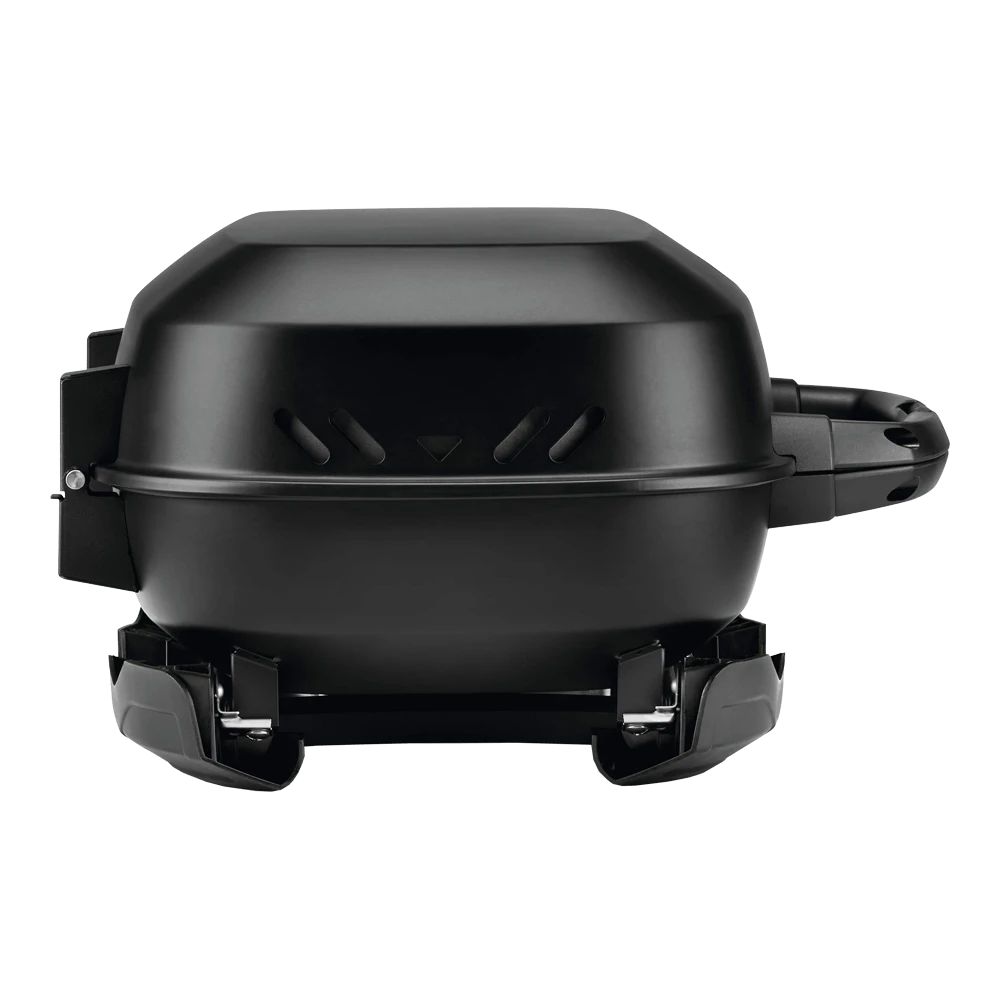 Napoleon TRAVELQu2122 TQ240, Gas - Gas Barbecues 6 Napoleon TRAVELQu2122 TQ240, Gas - Gas Barbecues - Afbeelding 6