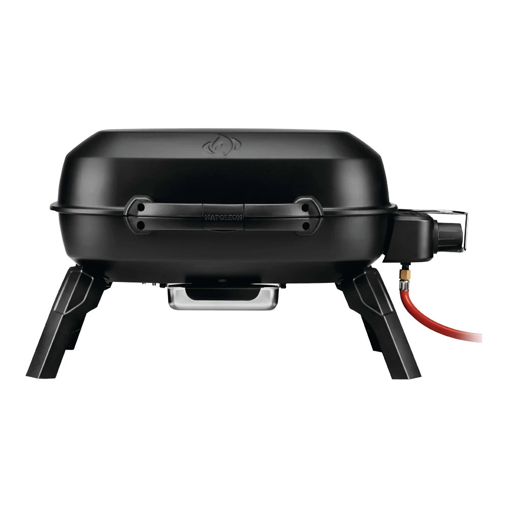 Napoleon TRAVELQu2122 TQ240, Gas - Gas Barbecues 7 Napoleon TRAVELQu2122 TQ240, Gas - Gas Barbecues - Afbeelding 7