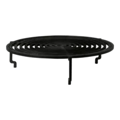OFYR Grill Rond 100