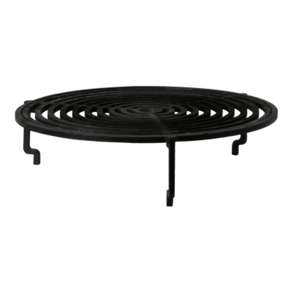 OFYR Grill Rond 85 1 OFYR Grill Rond 85
