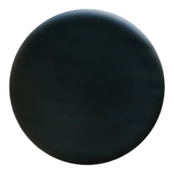 OFYR Tabl'O Placemat Zwart