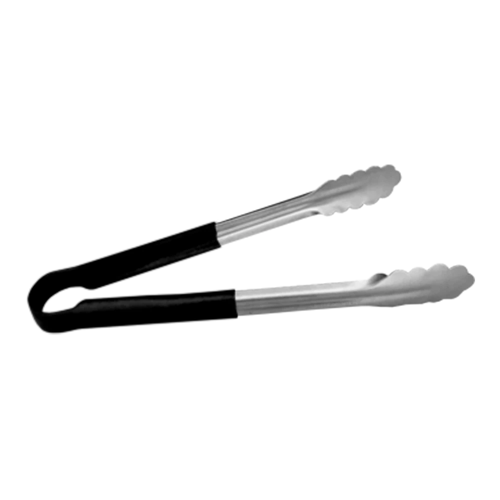 OFYR Tang 1 OFYR Tang