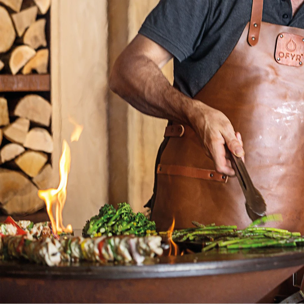 OFYR Tang 2 OFYR Tang - Afbeelding 2