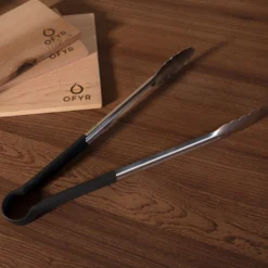 OFYR Tang 7 OFYR Tang -Bastard Barbecues Winkel ofyr tang 4