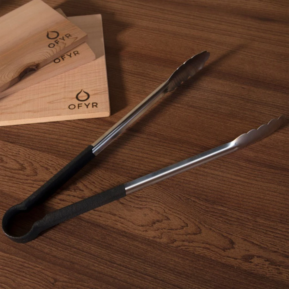 OFYR Tang 4 OFYR Tang - Afbeelding 4