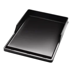 Plancha Voor Freestyle, Rogue, Prestige (PRO) - Napoleon