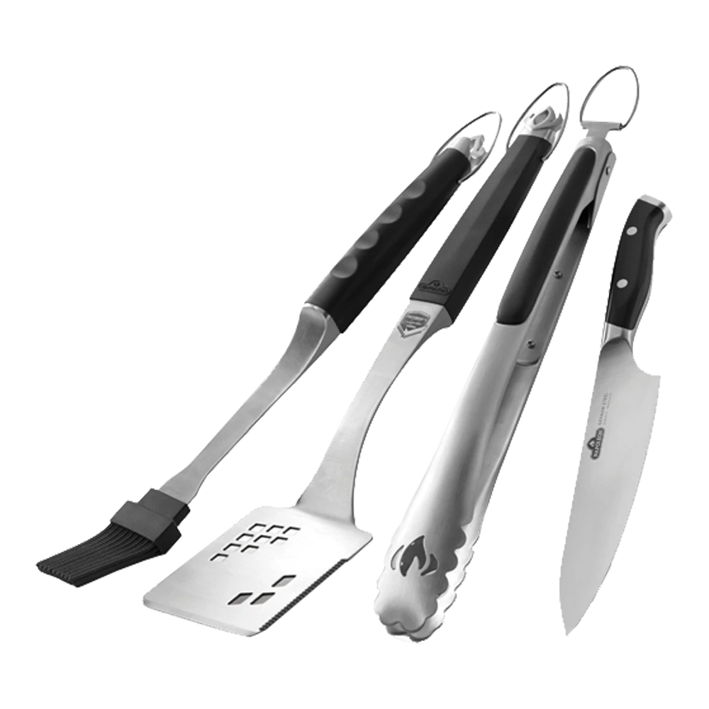 President's Limited Edition Greedschapset, 4-delig - Napoleon 1 President's Limited Edition Greedschapset, 4-delig - Napoleon