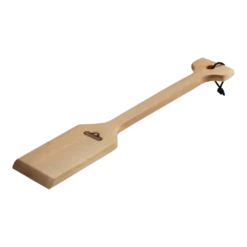 Roosterschraper Van Cederhout - Napoleon