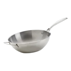 RVS Wokpan 12'' - Napoleon