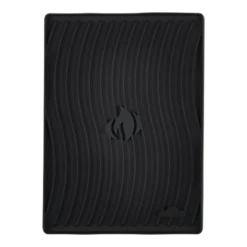 Silicone Zijtafelmat 37x27cm - Napoleon