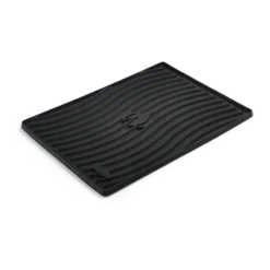 Silicone Zijtafelmat 37x31cm - Napoleon