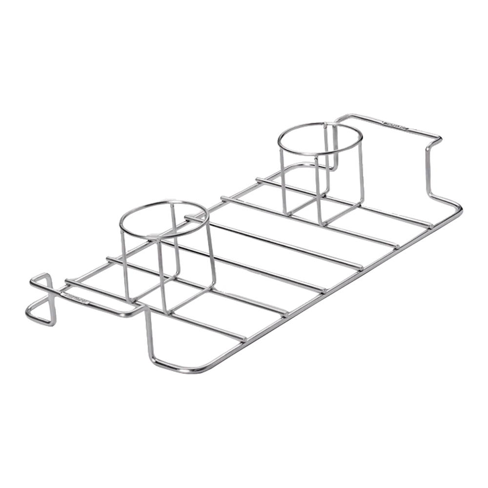 Starter Kit For Meat Lovers - Napoleon 2 Starter Kit For Meat Lovers - Napoleon - Afbeelding 2