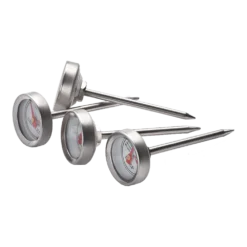 Starter Kit For Meat Lovers - Napoleon 8 Starter Kit For Meat Lovers - Napoleon -Bastard Barbecues Winkel starter kit for meat lovers napoleon 3 9