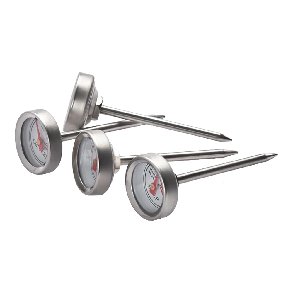 Starter Kit For Meat Lovers - Napoleon 3 Starter Kit For Meat Lovers - Napoleon - Afbeelding 3