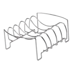 Starter Kit For Meat Lovers - Napoleon 9 Starter Kit For Meat Lovers - Napoleon -Bastard Barbecues Winkel starter kit for meat lovers napoleon 4 9