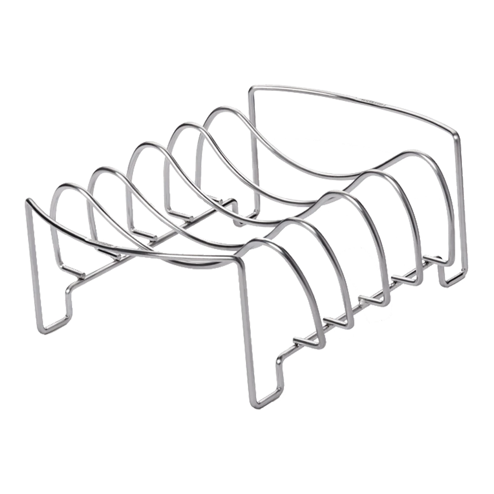 Starter Kit For Meat Lovers - Napoleon 4 Starter Kit For Meat Lovers - Napoleon - Afbeelding 4