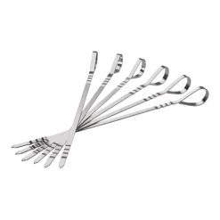 Starter Kit For Meat Lovers - Napoleon 10 Starter Kit For Meat Lovers - Napoleon -Bastard Barbecues Winkel starter kit for meat lovers napoleon 5 9