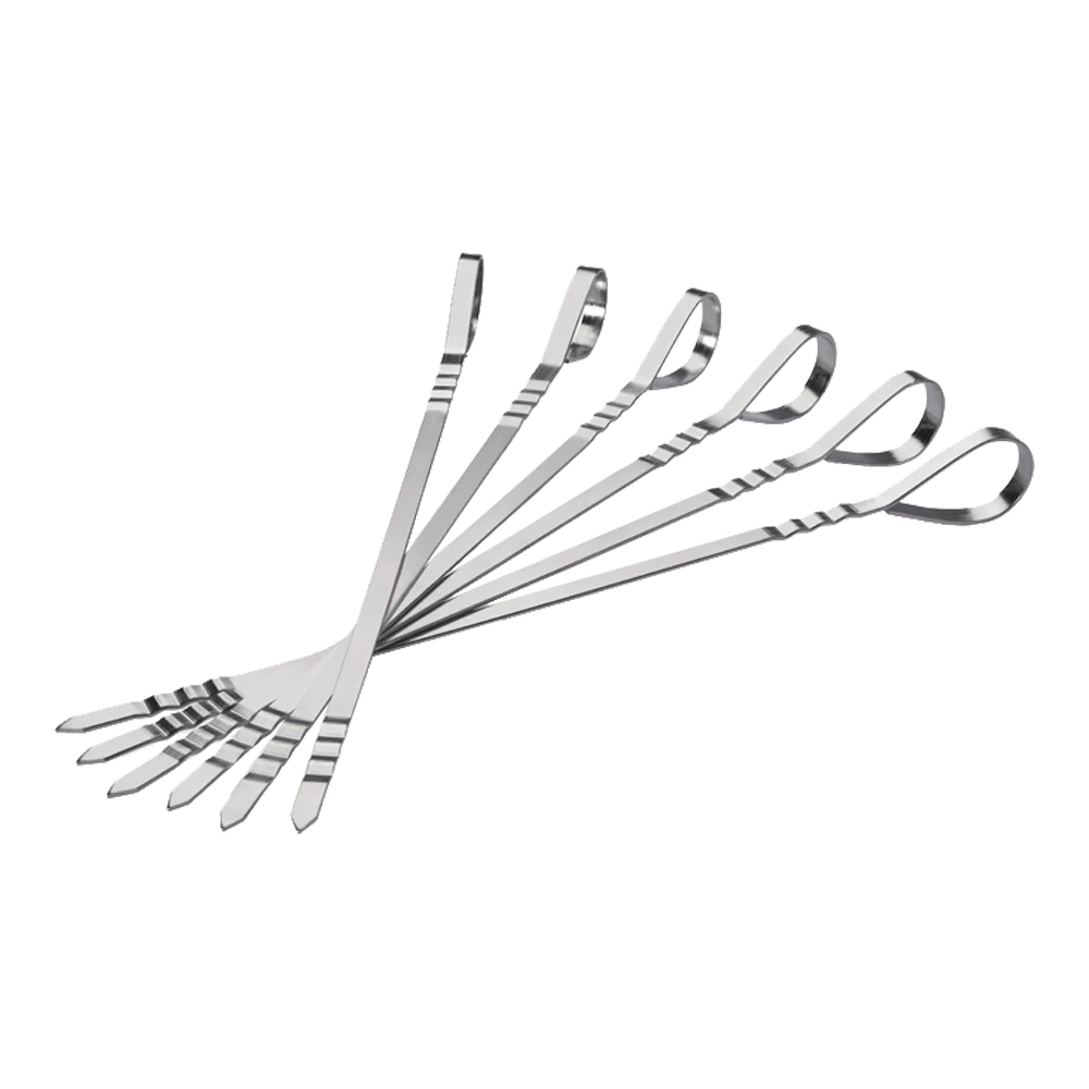 Starter Kit For Meat Lovers - Napoleon 5 Starter Kit For Meat Lovers - Napoleon - Afbeelding 5