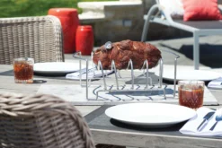 Starter Kit For Meat Lovers - Napoleon 11 Starter Kit For Meat Lovers - Napoleon -Bastard Barbecues Winkel starter kit for meat lovers napoleon 6 9