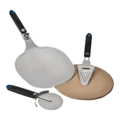 Starter Kit For Pizza Lovers - Napoleon