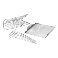 Starter Kit For Seafood Lovers - Napoleon