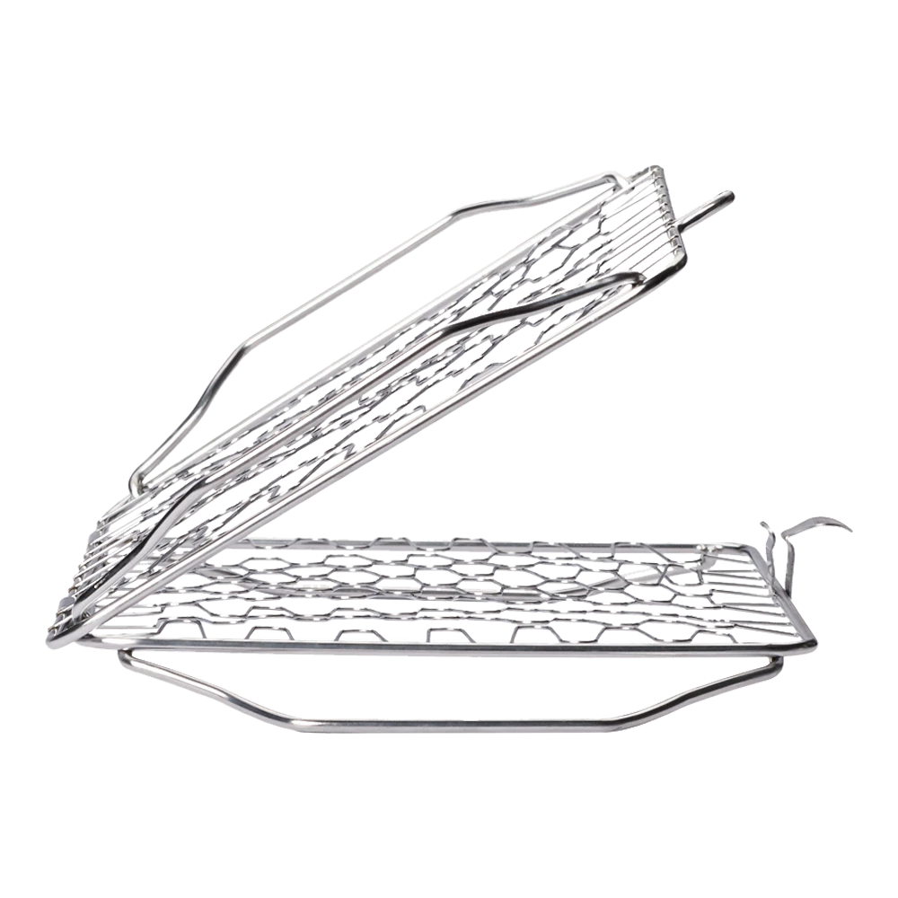 Starter Kit For Seafood Lovers - Napoleon 2 Starter Kit For Seafood Lovers - Napoleon - Afbeelding 2