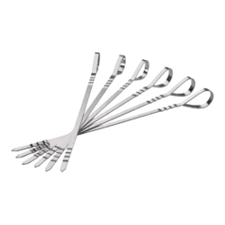 Starter Kit For Seafood Lovers - Napoleon 8 Starter Kit For Seafood Lovers - Napoleon -Bastard Barbecues Winkel starter kit for seafood lovers napoleon 3 9