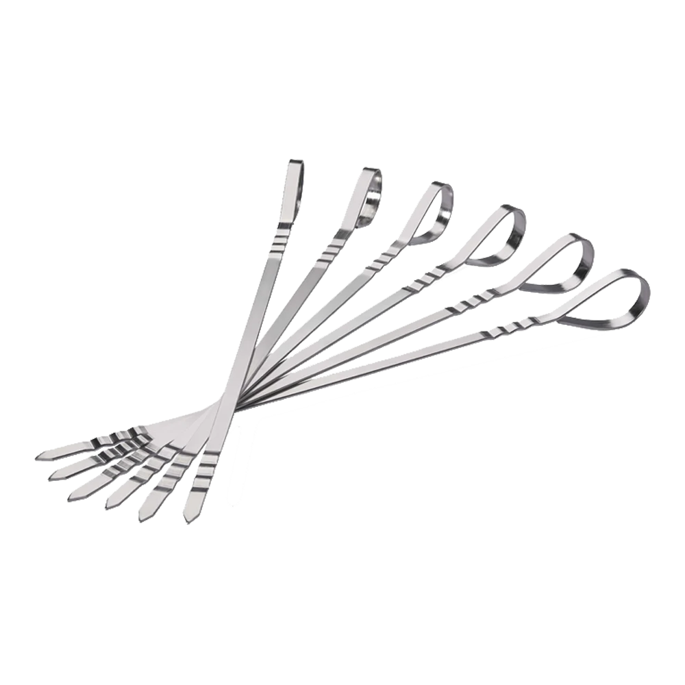 Starter Kit For Seafood Lovers - Napoleon 3 Starter Kit For Seafood Lovers - Napoleon - Afbeelding 3