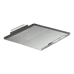 Starter Kit For Seafood Lovers - Napoleon 9 Starter Kit For Seafood Lovers - Napoleon -Bastard Barbecues Winkel starter kit for seafood lovers napoleon 4 9