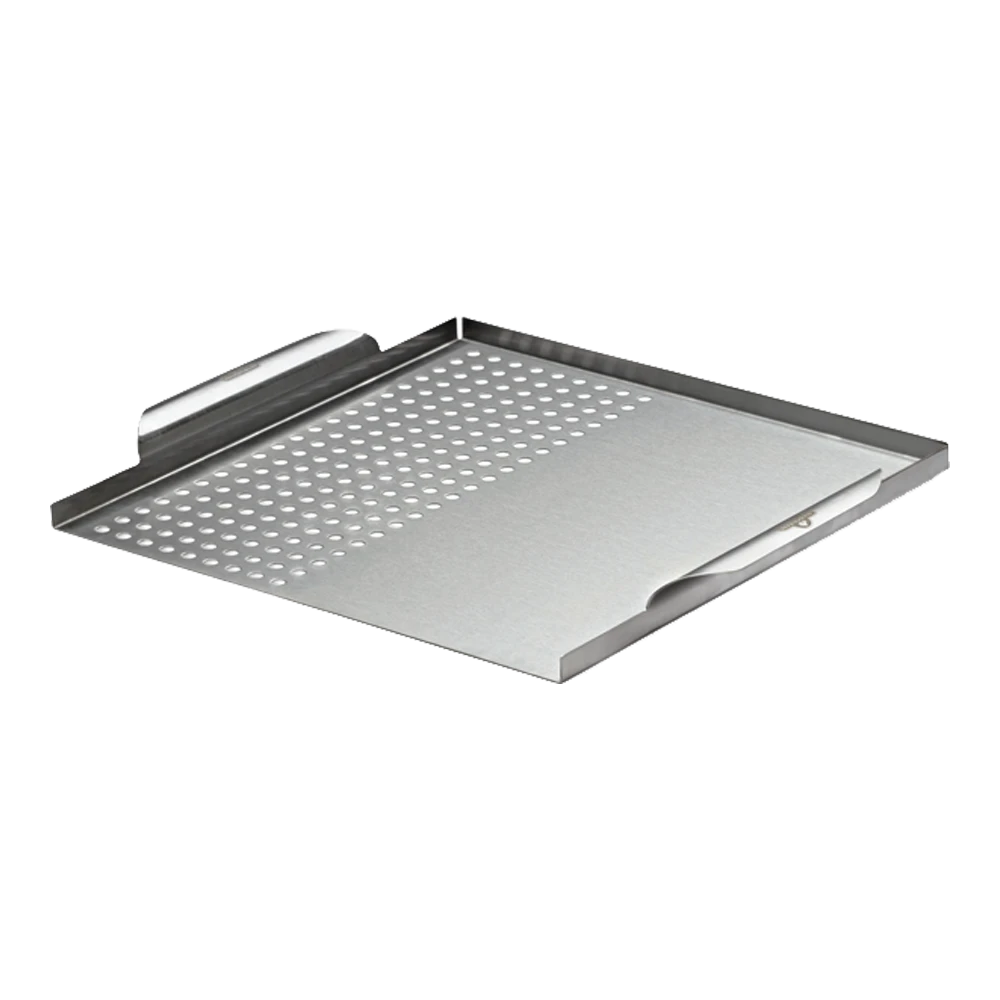 Starter Kit For Seafood Lovers - Napoleon 4 Starter Kit For Seafood Lovers - Napoleon - Afbeelding 4