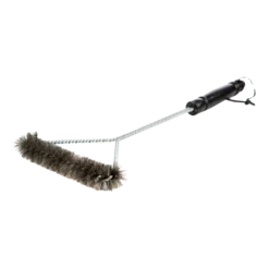The Bastard BBQ Brush Small - Barbecuereiniging En Onderhoud