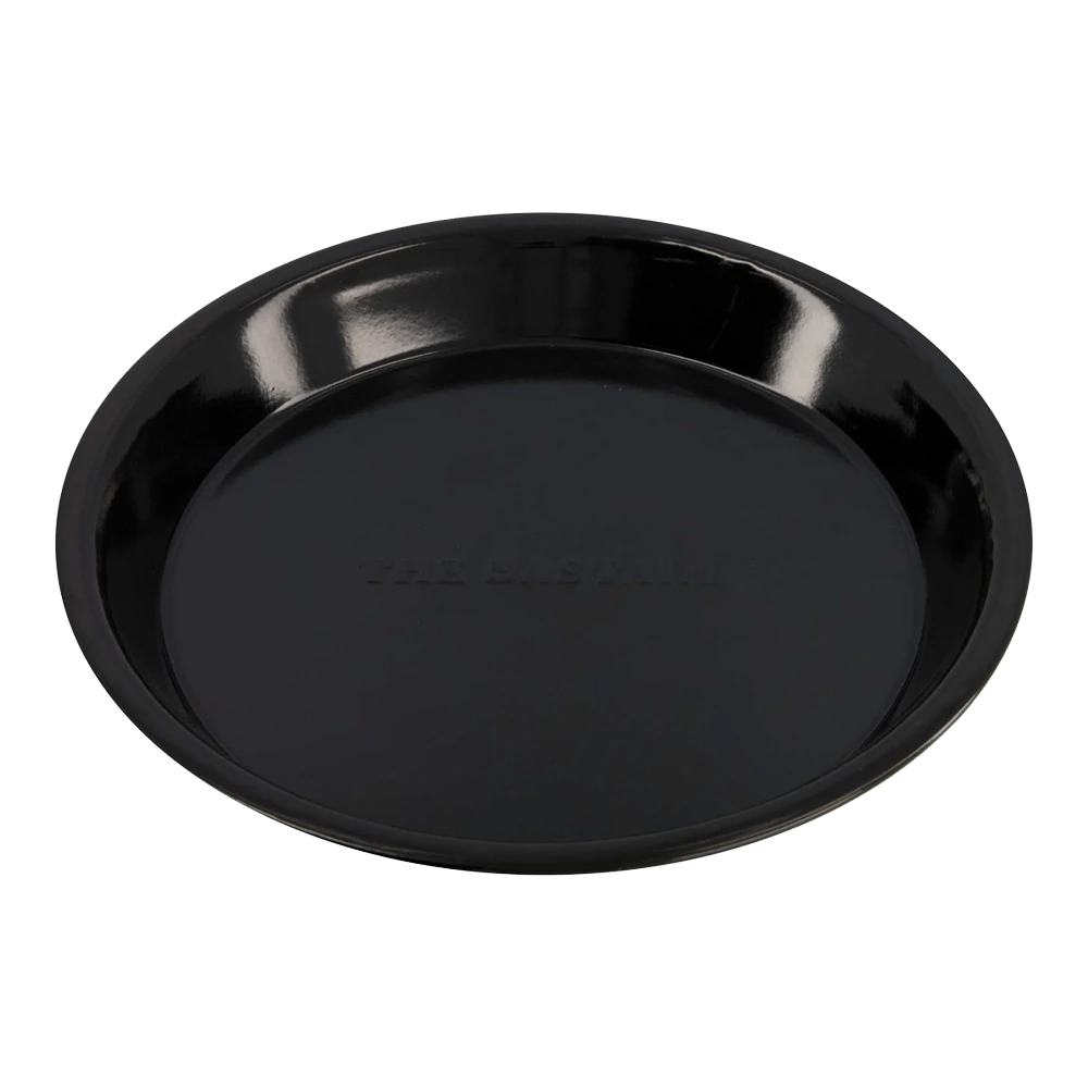 The Bastard Drip Pan Compact - U00f8 25,6cm - Barbecue Kookgerei - Afbeelding 2