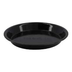 The Bastard Drip Pan Compact - U00f8 25,6cm - Barbecue Kookgerei -Bastard Barbecues Winkel the bastard drip pan compact o 25 6cm barbecue kookgerei 3