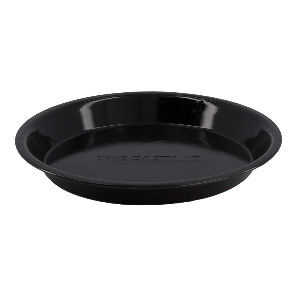 The Bastard Drip Pan Compact - U00f8 25,6cm - Barbecue Kookgerei - Afbeelding 3