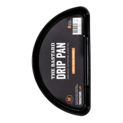 Bastard Barbecues Winkel -Bastard Barbecues Winkel the bastard drip pan extra large half barbecuepannen 2 7