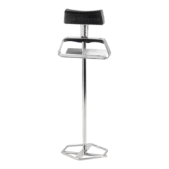 The Bastard Easy Grid Lifter - Barbecuereiniging En Onderhoud