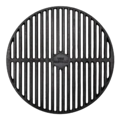 The Bastard Gietijzeren Rooster Large - Grillroosters