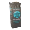 The Bastard Hardwood Blend 10kg FSC - Houtskool En Briketten