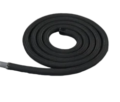 The Bastard Infinity Gasket Large - Barbecuegereedschap