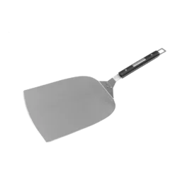The Bastard Pizza Shovel - Barbecue Kookgerei