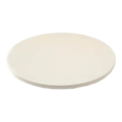 The Bastard Pizzasteen Medium U00f8 36 Cm - Pizzastenen