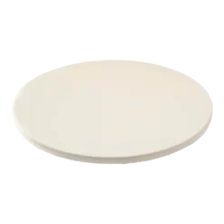 The Bastard Pizzasteen Small U00f8 21 Cm - Pizzastenen