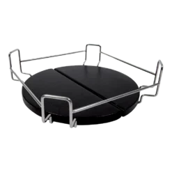 The Bastard Plate Setter Square Medium - Grillplaten