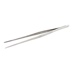 The Bastard Precision Tong - Barbecuegereedschap