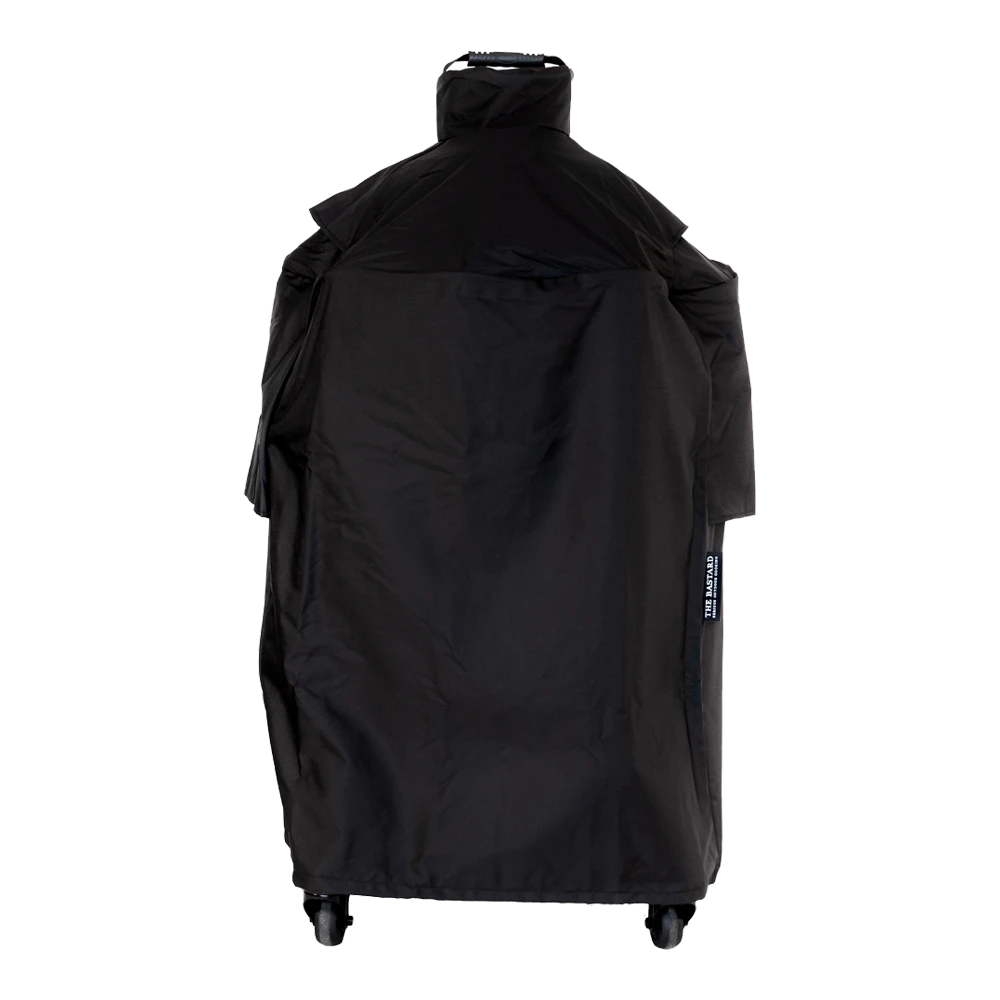 The Bastard Raincover Large - Barbecuehoes 1 The Bastard Raincover Large - Barbecuehoes