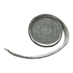 The Bastard Vervangingsvlit Medium - Barbecuegereedschap