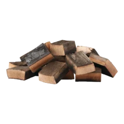 Wood Chunks - Brandy Eiken - 1,5kg - Napoleon