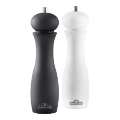 Zout & Pepermolen Set - Napoleon