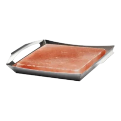 Zoutsteenset Met Houder - Napoleon